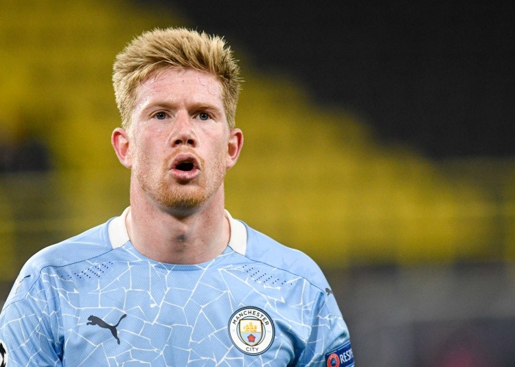 马德兴：没指望中超队亚冠夺冠，但踢不过东南亚怎么进世界杯（马德兴：不指望中超夺亚冠，但连东南亚都赢不了何谈世界杯）