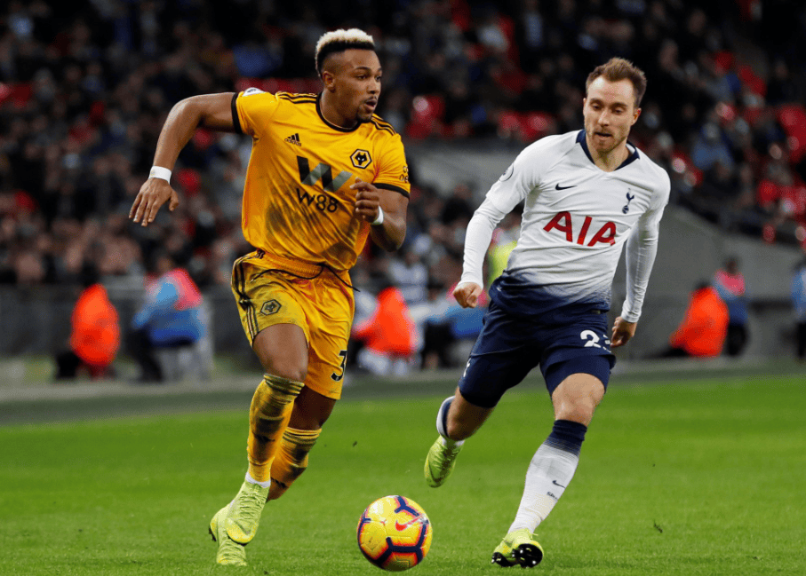 瓜帅：福登状态回来了；哈兰德当队长是因为鲁本和B席都没上（瓜迪奥拉：福登已重回状态；哈兰德担任队长因鲁本和B席未出场）