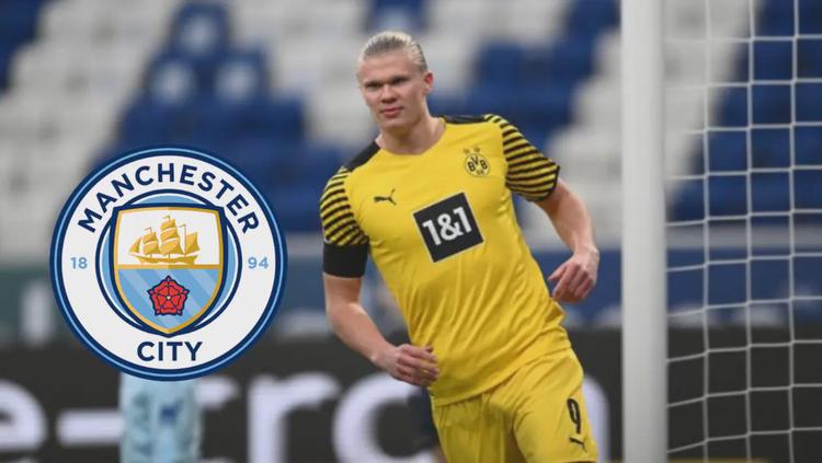 科瓦奇：施洛特贝克生病卧床，不确定是否会错过对曼城的比赛（科瓦奇：施洛特贝克病倒，出战曼城成疑）