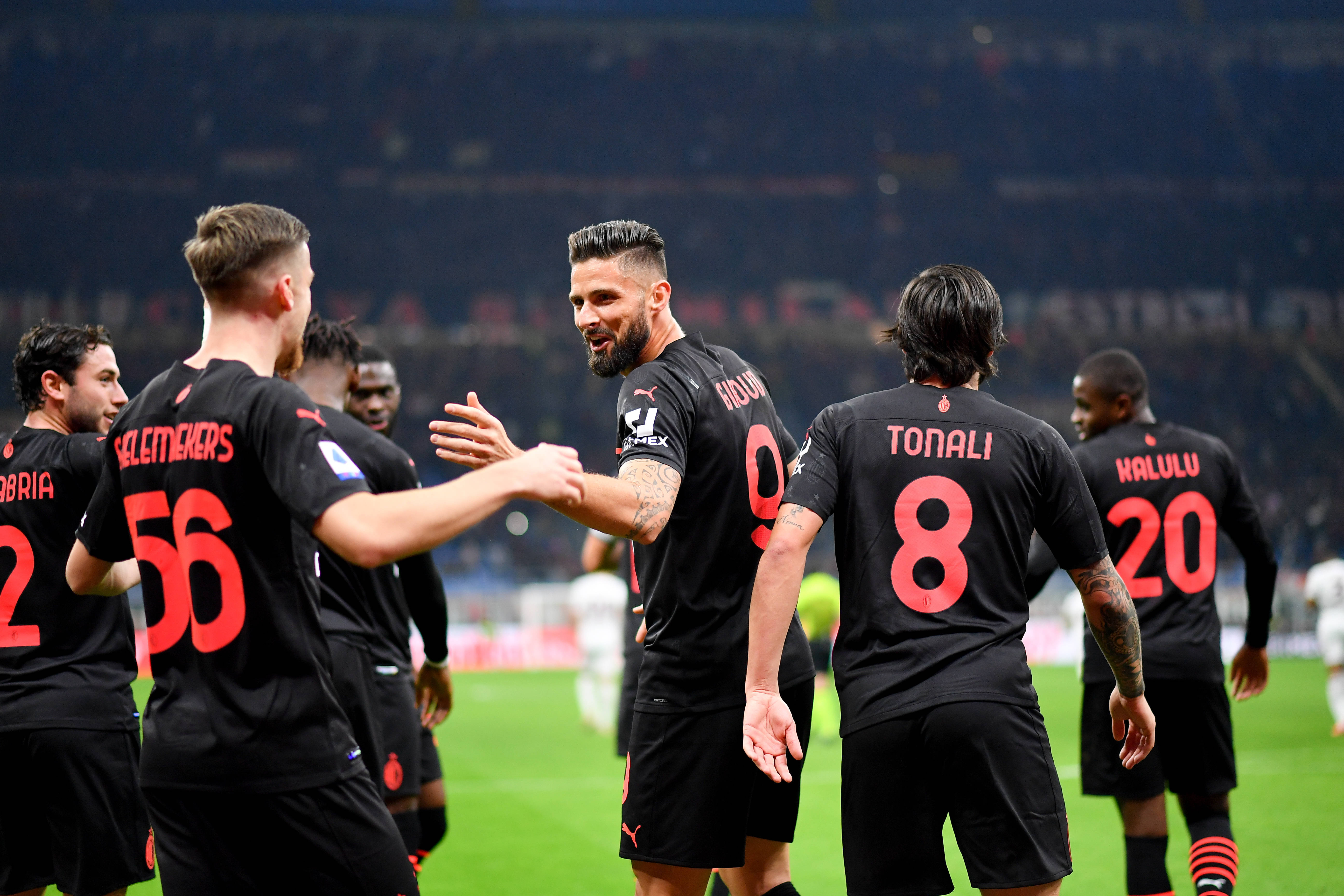 马斯坦托诺：队里最让我不可思议的是贝林；批评让我不断进步（马斯坦托诺：队内最惊艳的是贝林，批评促我持续成长）