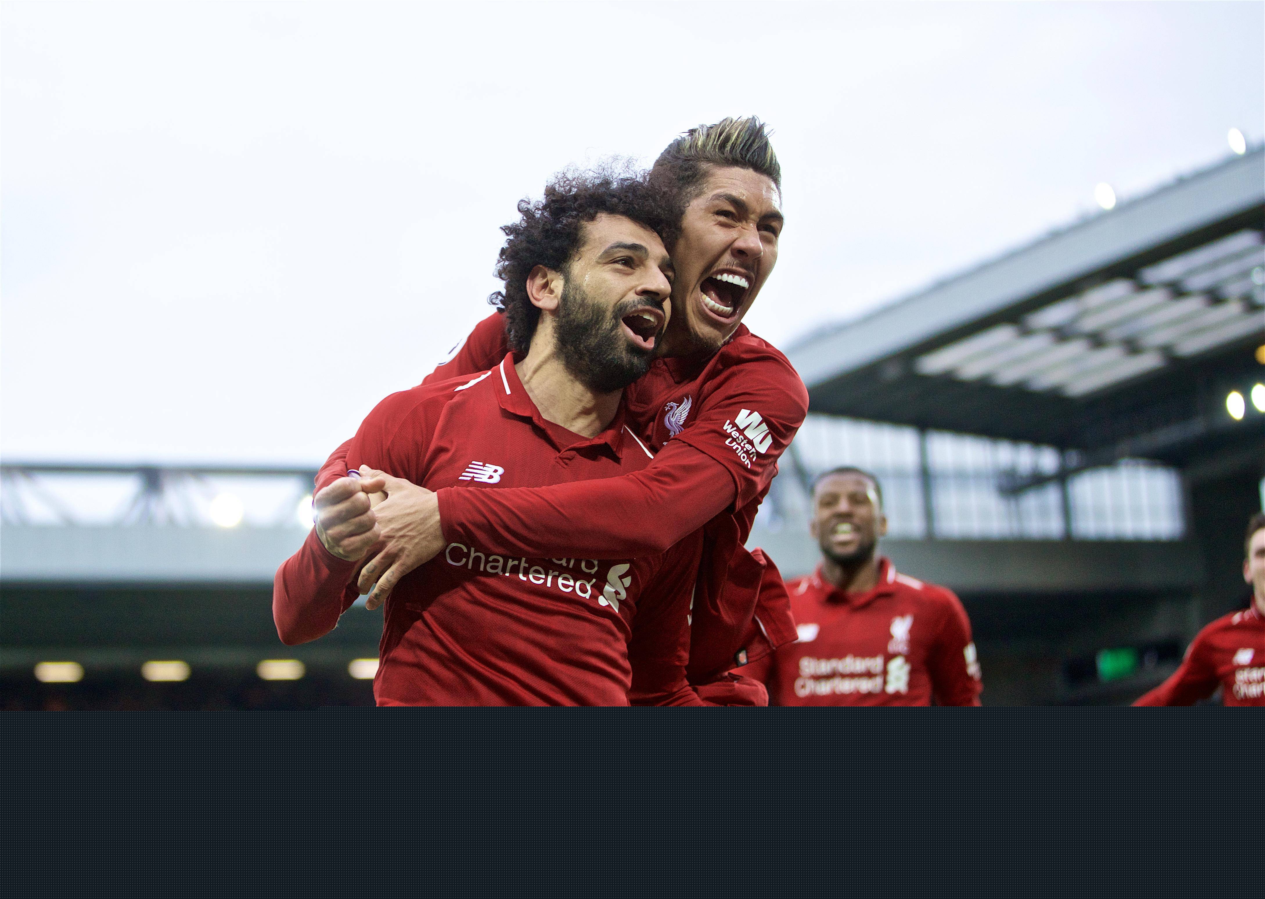 铃木彩艳长期伤缺！官方：帕尔马签下前水晶宫门将瓜伊塔（铃木彩艳因伤长期缺阵，帕尔马官宣前水晶宫门将瓜伊塔加盟）