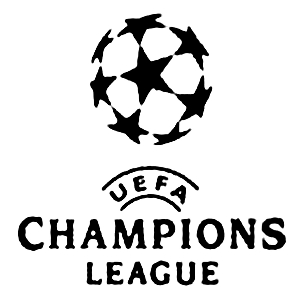 美记：若哈登进入交易市场，火箭和森林狼将是潜在追求者（美媒：哈登若被摆上货架，火箭与森林狼或将参与竞逐）