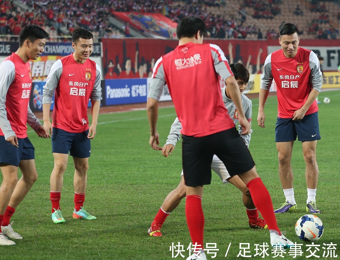 塞克斯顿因左大腿受伤，本场对阵尼克斯不会回归（塞克斯顿左大腿受伤，本场战尼克斯提前退场）