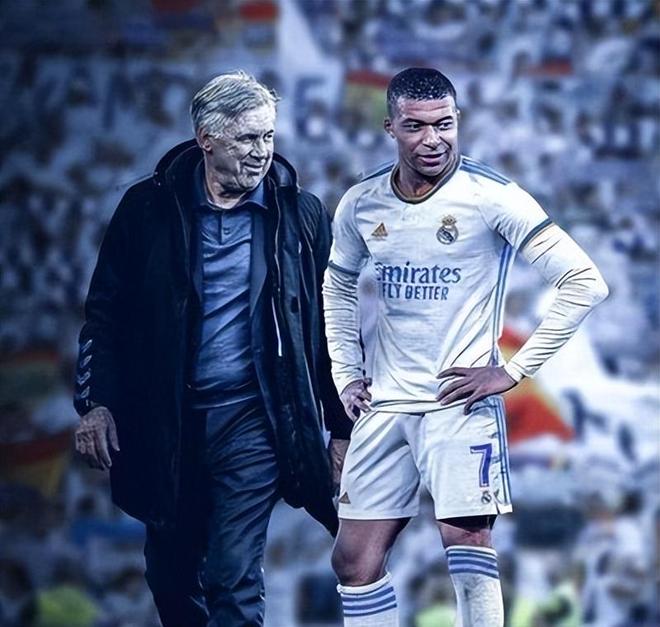 U17世青赛7场9球1助攻，外媒：奥地利新星莫泽吸引拜仁关注（7场9球1助惊艳U17世青赛，外媒称奥地利新星莫泽获拜仁青睐）