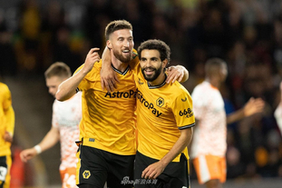 皇马TV回应拉波尔塔：别想让内格雷拉案翻篇，这是最大丑闻（皇马电视台回击拉波尔塔：内格雷拉案不能翻篇，这是足坛最大丑闻）