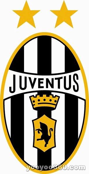 左右脚开弓 欧冠双响+MVP！前曼联天才乱杀：20场13球4助（欧冠梅开二度当选MVP，前曼联天才左右开弓：20战13球4助）