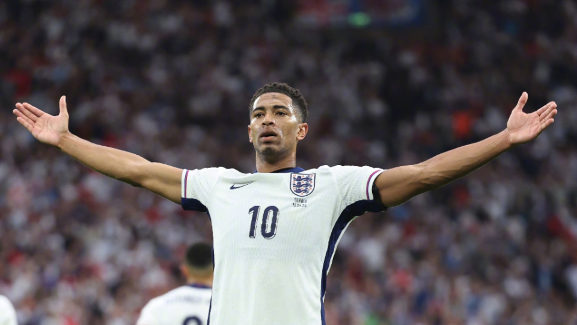 U17战报：2025世少巴西5-4点杀巴拉圭，佩德罗燃尽（U17战报：2025世少赛巴西点球大战5-4淘汰巴拉圭，佩德罗闪耀）