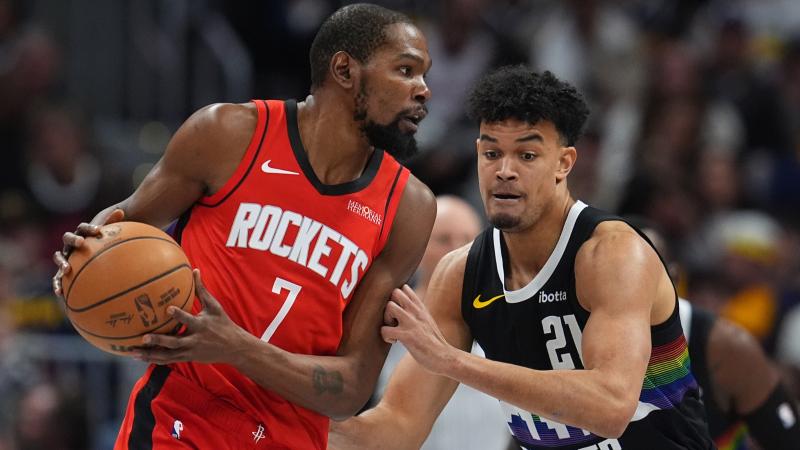 小法：六七年内我们能和豪门对抗，下轮对国米是重要考验（小法：六七年后有望与豪门抗衡，下一场对国米是关键考验）