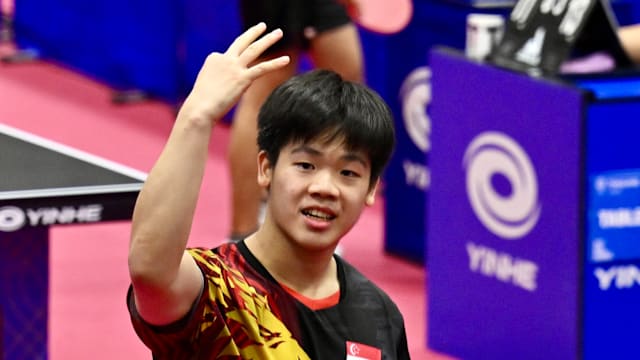 沙媒：C罗不会参加本轮对阵杜尚别独立的亚冠二级小组赛（沙特媒体：C罗将缺席本轮对阵杜尚别独立的亚冠二级小组赛）