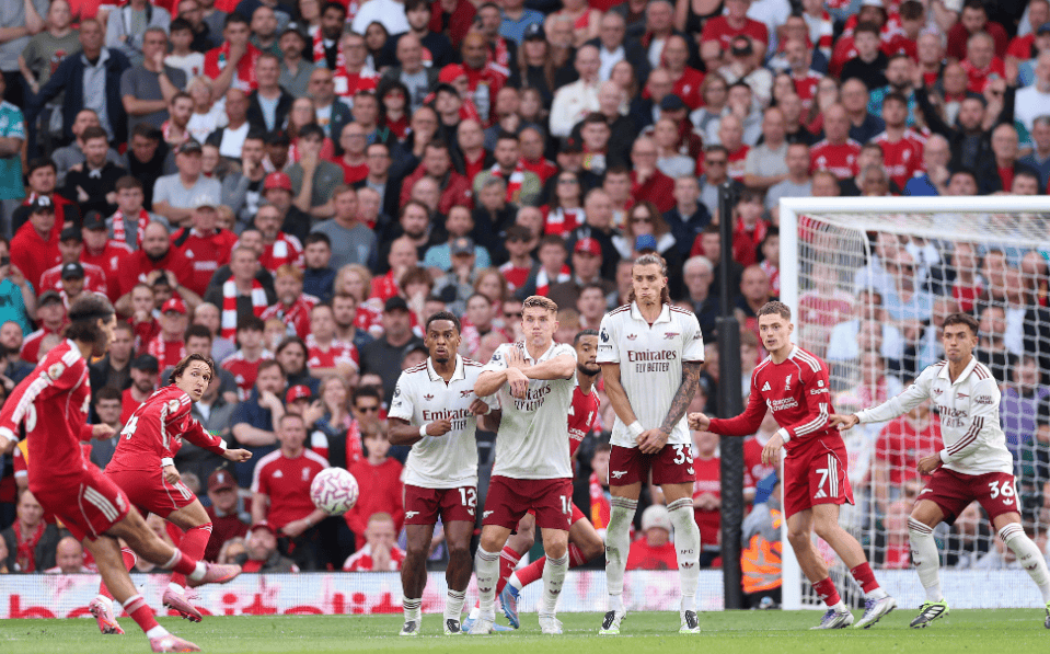 齐沃：合理结果应该是平局；我们必须学会和不公以及意外对抗（齐沃：平局才算公正，我们必须学会对抗不公与意外）