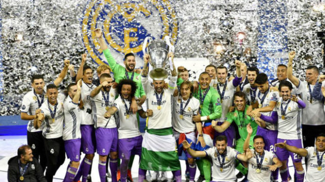 米兰体育总监：亚沙里和莫德里奇关系很好，他经常和莫德里奇交流（米兰体育总监：亚沙里与莫德里奇关系密切，交流频繁）