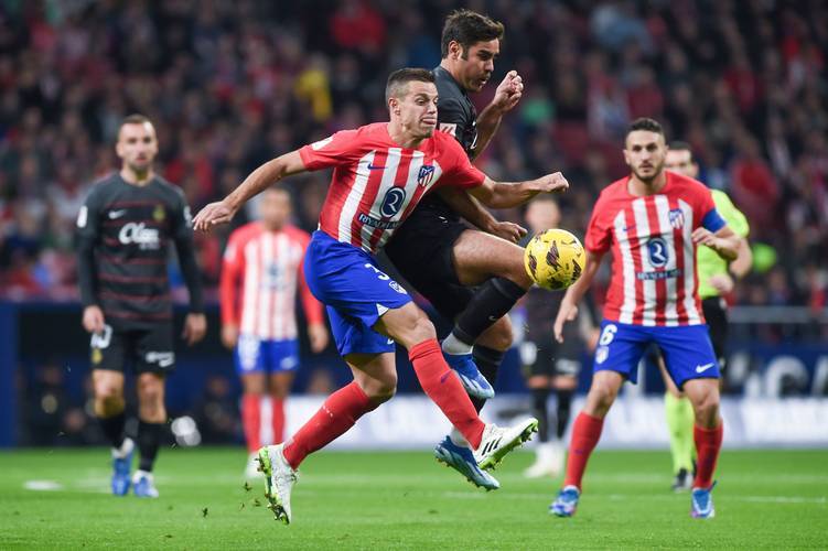 中超最后间歇期为啥这么久？马德兴：制定赛程时曾豪赌世界杯（中超最后阶段为何长时间间歇？马德兴：排赛程时曾押宝世界杯）