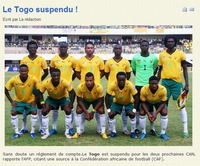 运动开 “淮” “十” 分精彩（燃动“淮”城，“十”足精彩）