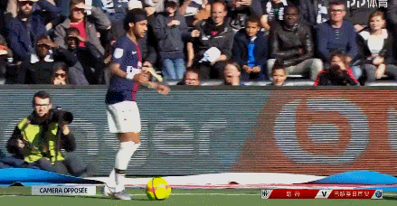 皇家马德里备战塞尔塔：哈维·阿隆索的战术与期望