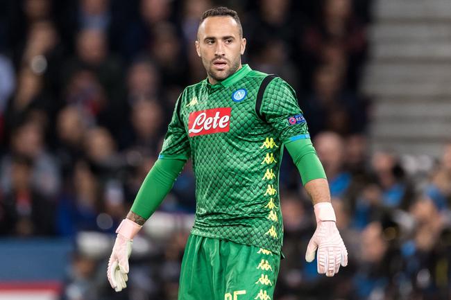 NBA焦点战：湖人客场逆转掘金,（湖人客场完成逆转，力克掘金）