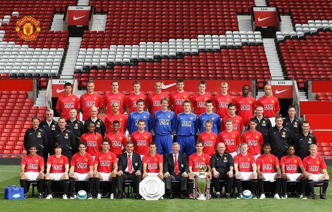 现在米兰是否会是联赛冠军头号热门？里奇：不能这么说（米兰是联赛夺冠头号热门？里奇回应：言之尚早）