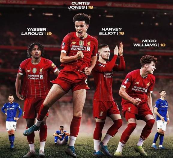 2025巴甲33轮：罗尼双响，公鸡客场逆转击溃狮子