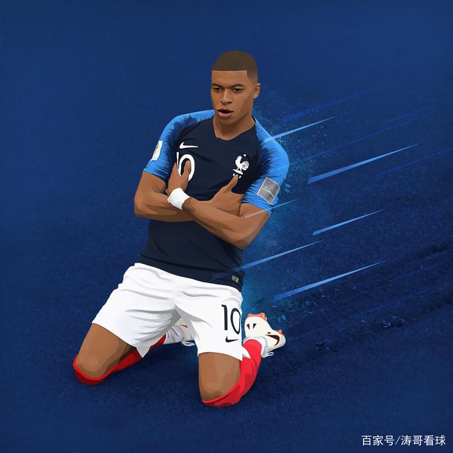 安东尼连续四场参与进球，助皇家贝蒂斯3-1胜萨格勒布迪纳摩（安东尼四连场参与破门，皇家贝蒂斯3-1击败萨格勒布迪纳摩）