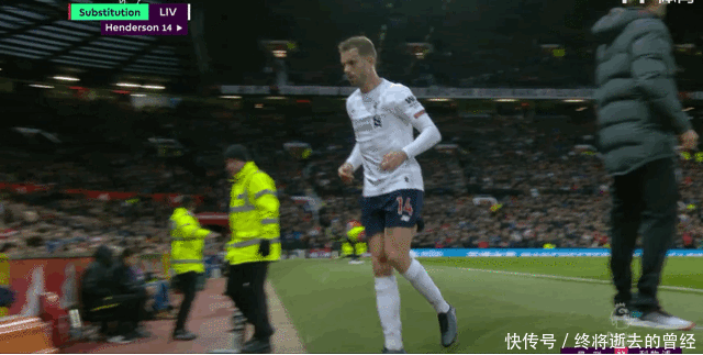 河南队祝贺重庆铜梁龙冲超：中超赛场将因你们的到来更加精彩（河南队恭贺重庆铜梁龙升入中超：你们的加入将令赛场更精彩）