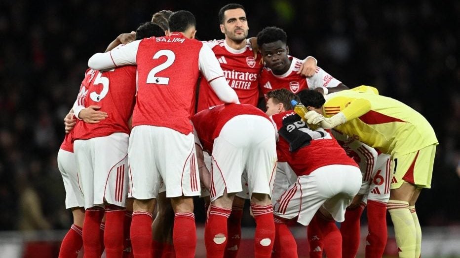 本赛季欧冠迄今五大联赛球队积分：英超74分第一，意甲第二（欧冠本季至今五大联赛积分榜：英超以74分领跑，意甲居次）