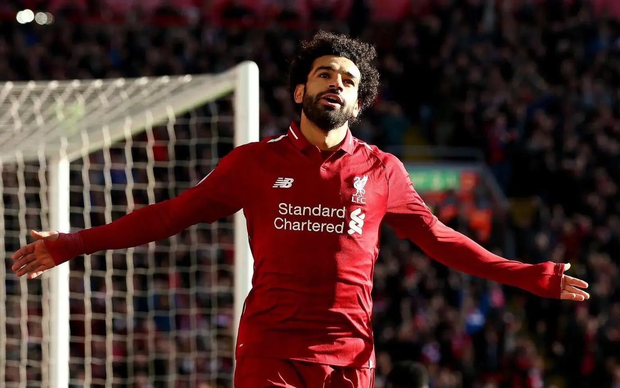 荣膺2025美职联MVP！梅西：我想和队友分享这份荣誉（当选2025美职联MVP，梅西：这份荣誉属于我的队友们）