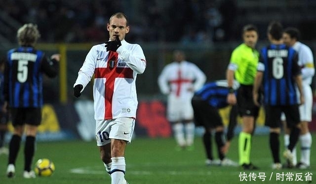 比赛集锦：西班牙4-0格鲁吉亚（西班牙4-0格鲁吉亚全场集锦）