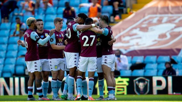 普利希奇平均64分钟进1球，五大联赛进球5+球员中仅次于凯恩（普利希奇每64分钟打入1球，五大联赛5球以上球员中效率仅次凯恩）