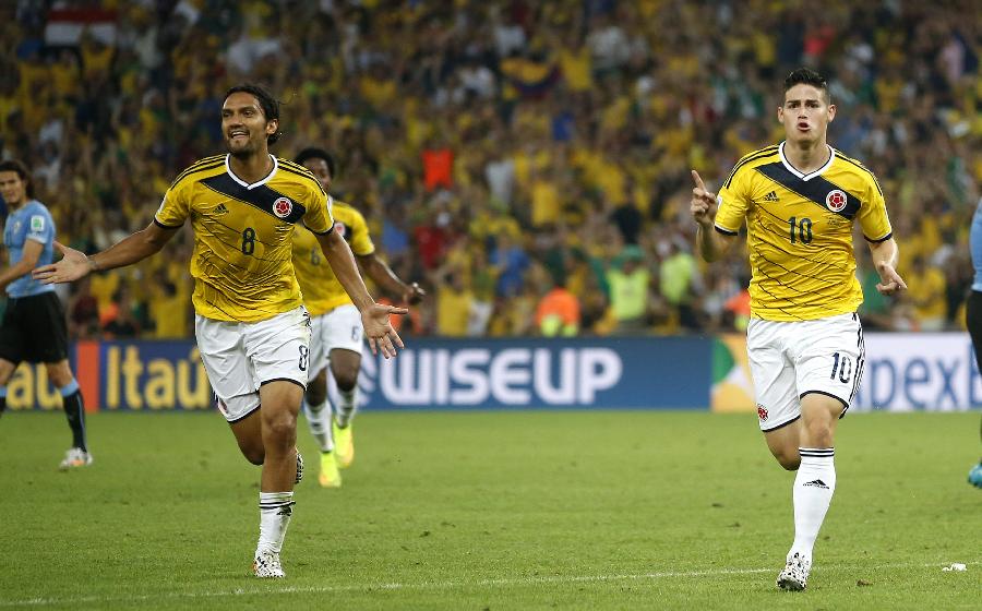 王燊超：争冠主动权还在我们手上；吕文君对球队的贡献非常大（王燊超：争冠主动权仍握在我们手中；称吕文君对球队贡献巨大）