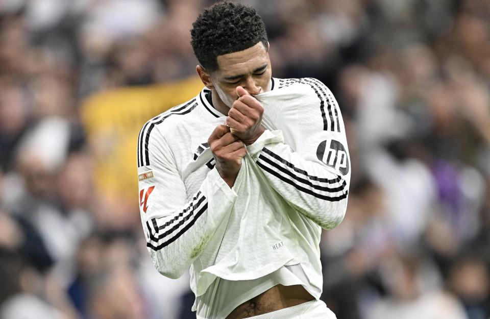 罗体：亚特兰大对帕莱斯特拉要价超4000万欧，球员可能去英超（罗马体育报：亚特兰大为帕莱斯特拉标价4000万欧以上，球员或转投英超）