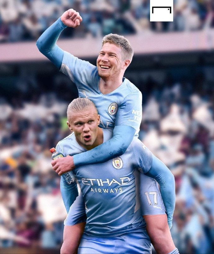 12月5日NBA焦点战：森林狼再遇鹈鹕，詹姆斯带队战猛龙（12月5日NBA焦点对决：森林狼再碰鹈鹕，詹姆斯率队挑战猛龙）