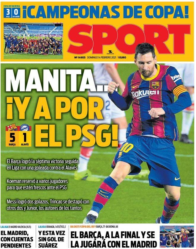 103秒！维尼修斯被取消的点球，创欧冠使用VAR以来最快