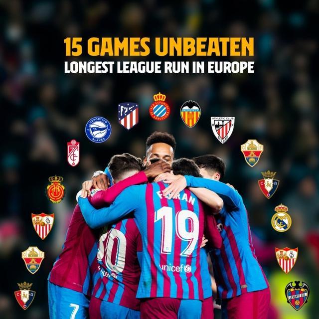 凯拉特中场阿拉德：攻破国米球门是我一生最美好的时刻（凯拉特中场阿拉德回忆破门国米：那一刻是我一生最美好的瞬间）