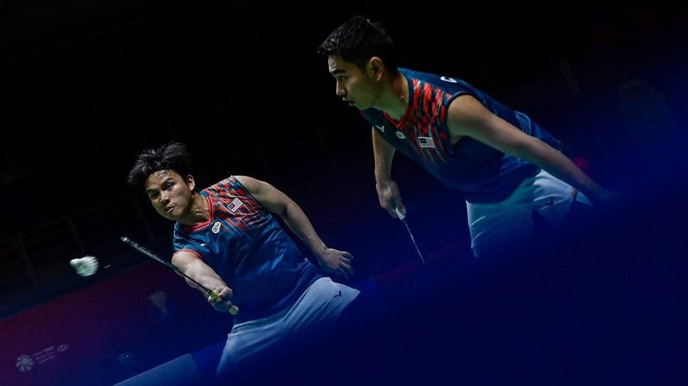 名宿：尼科-帕斯像托蒂，他是意甲最好的球员理应回皇马效力（名宿点评尼科-帕斯：神似托蒂，被誉为意甲最佳，理应回归皇马）