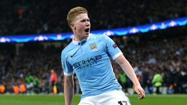 米体：热格罗瓦身体状态完全恢复，踢那不勒斯能增加出场时间（米兰体育报：热格罗瓦已完全康复，对阵那不勒斯有望增加出场时间）