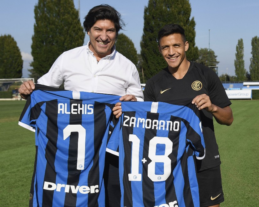 伪满皇宫博物院“骏马踏雪·勇敢少年行”冰雪季青少年马术体验日公益活动圆满举办（“骏马踏雪·勇敢少年行”冰雪季青少年马术公益体验日在伪满皇宫博物院圆满收官）