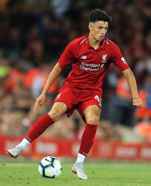 2026澳网亚太区外卡赛女单决赛：哈萨克斯坦选手迪亚斯·扎里娜夺冠（哈萨克斯坦选手迪亚斯·扎里娜夺得2026澳网亚太区外卡赛女单冠军）