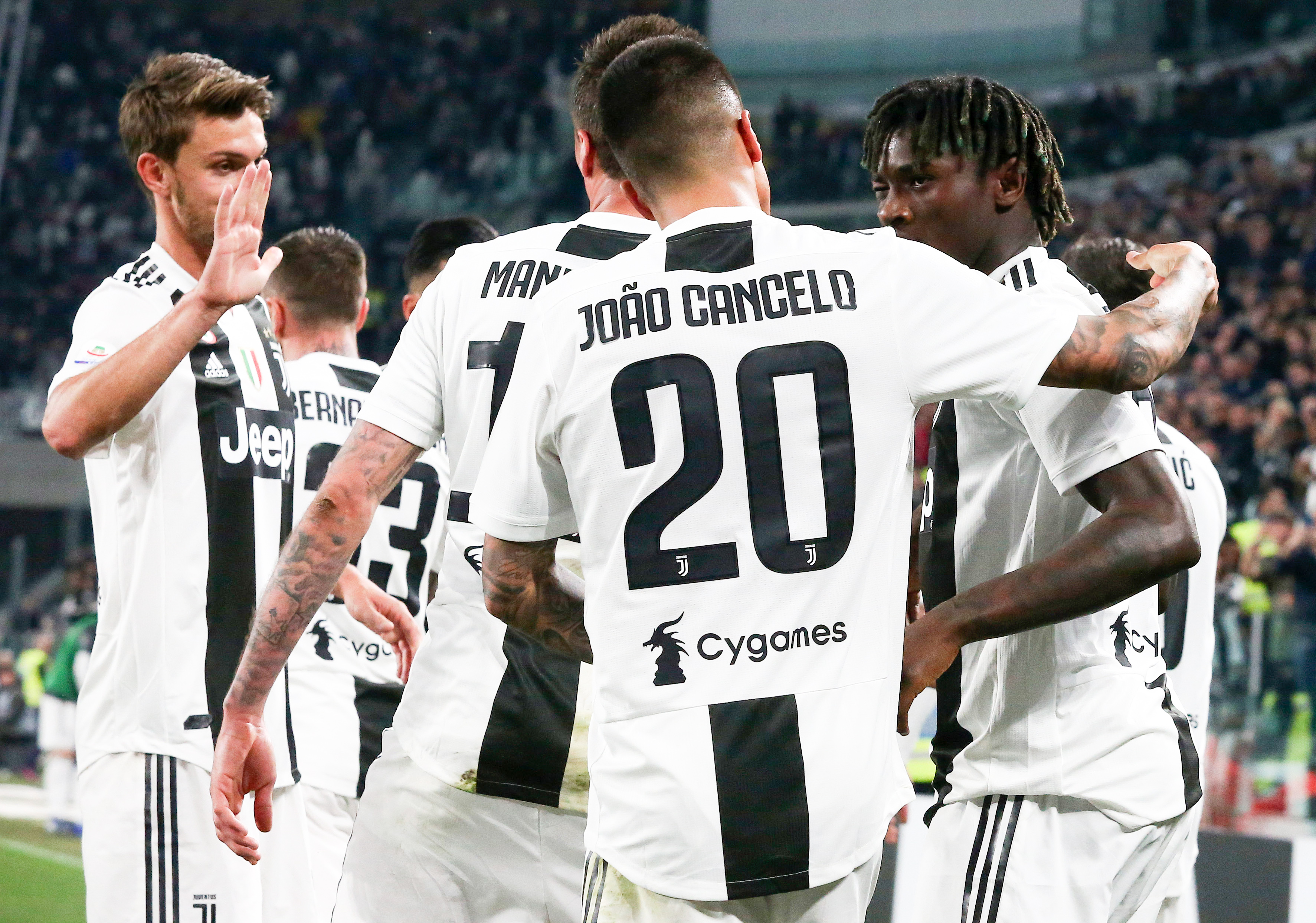 助攻全场唯一进球，托莫里当选米兰vs拉齐奥全场最佳（送出全场唯一进球助攻，托莫里荣膺米兰对阵拉齐奥全场最佳）