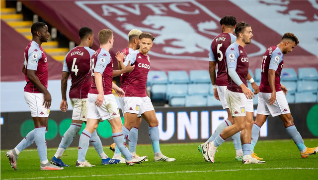 廷贝尔：拜仁状态很好教练也很出色，这对我们是很好的考验（廷贝尔：拜仁近况正佳、主帅能力强，这将是对我们的有益检验）