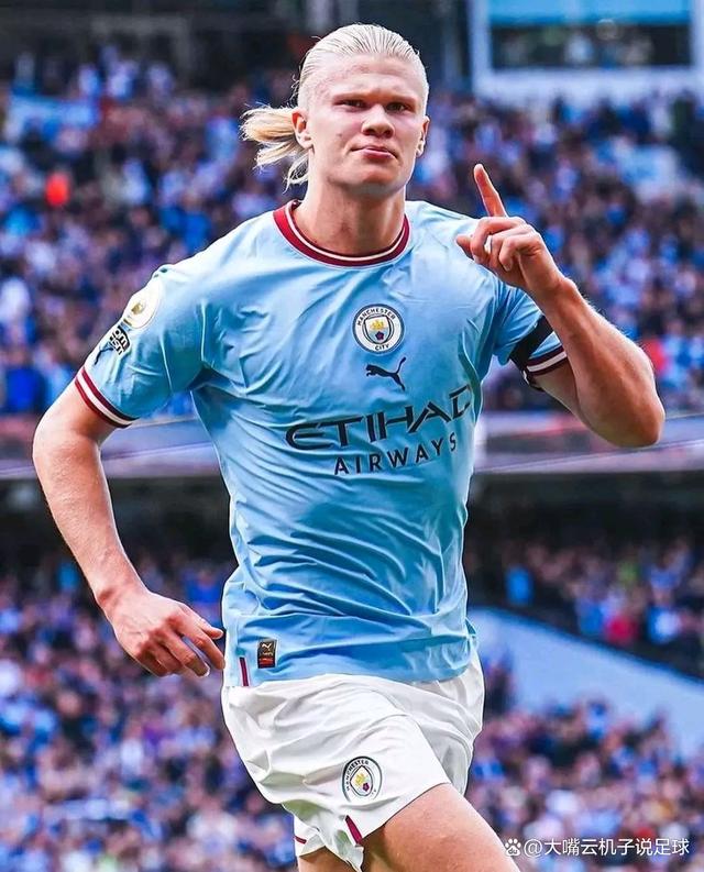 阿利松：萨拉赫缺阵是他所作所为的后果；我仍然支持斯洛特（阿利松：萨拉赫缺席是其行为所致，我依旧力挺斯洛特）