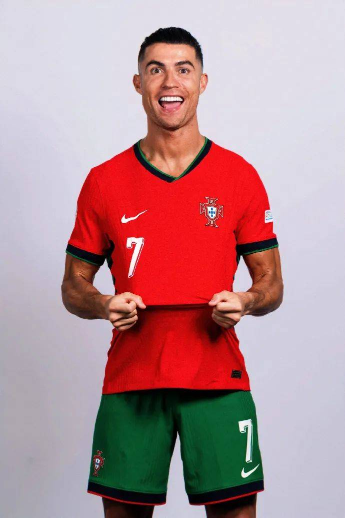 帕奎塔：我渴望带着微笑重返球场，感谢一直支持我的人（帕奎塔：渴望带着笑容重返赛场，感谢一路支持我的人）