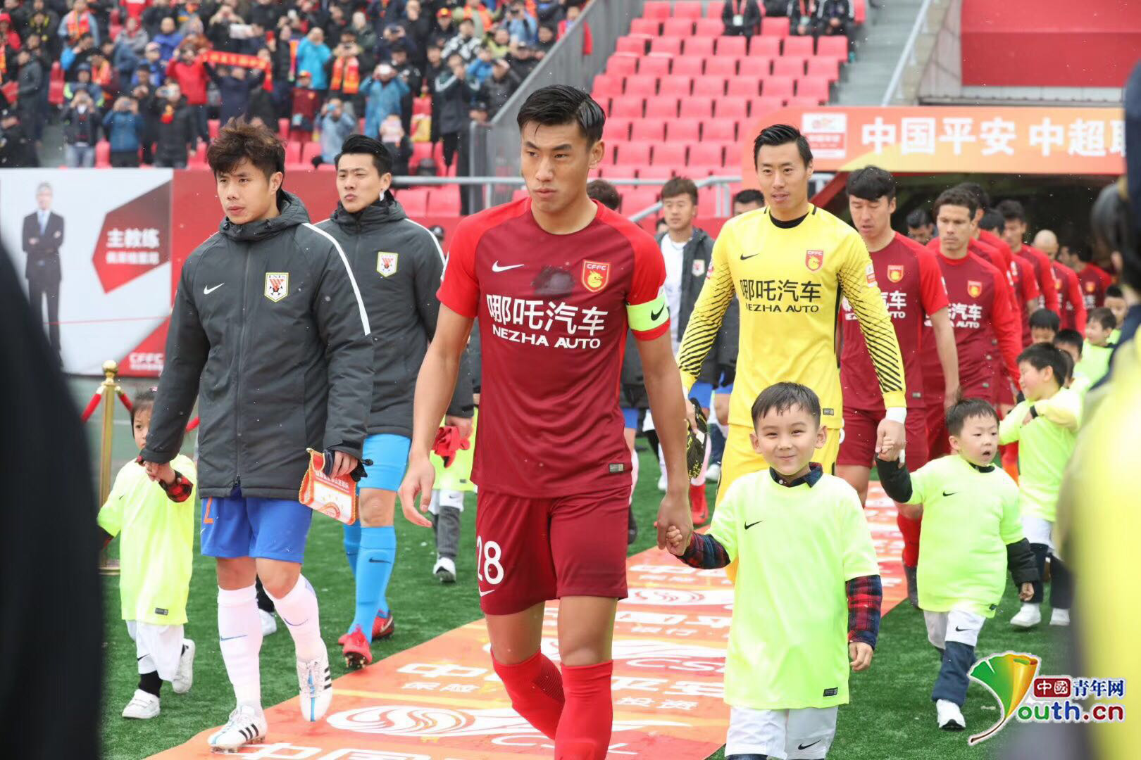 德甲战报：布兰特破门，施洛特贝克建功，多特2-0霍芬海姆（德甲快讯：布兰特破门、施洛特贝克建功，多特蒙德2-0力克霍芬海姆）