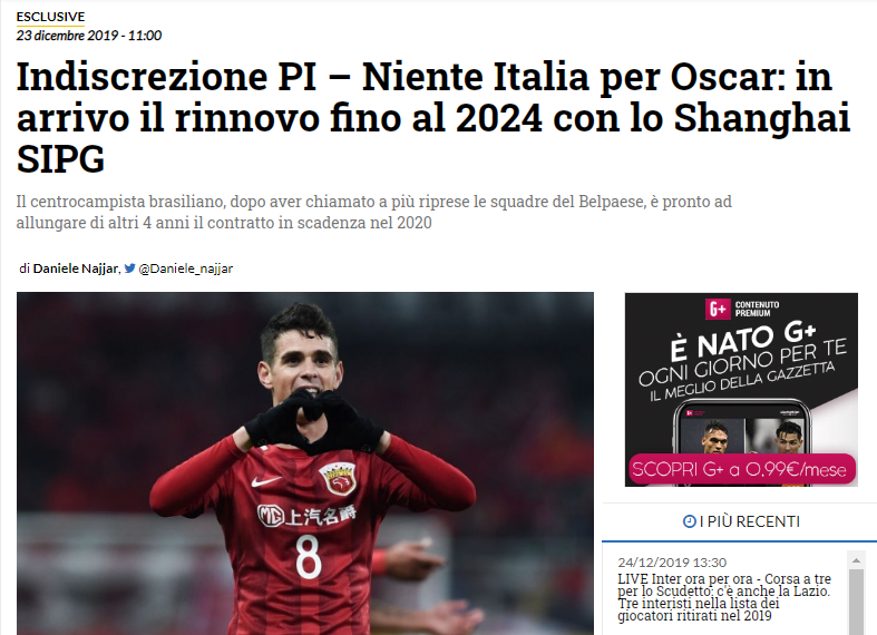 防守端的噪音太大了（防守端噪声过大）