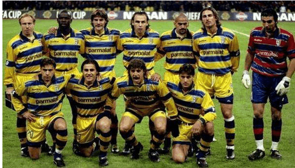 西甲战报：加西亚传射，穆尼奥斯建功，奥萨苏纳2-0莱万特（西甲快讯：加西亚传射，穆尼奥斯进球，奥萨苏纳2-0战胜莱万特）