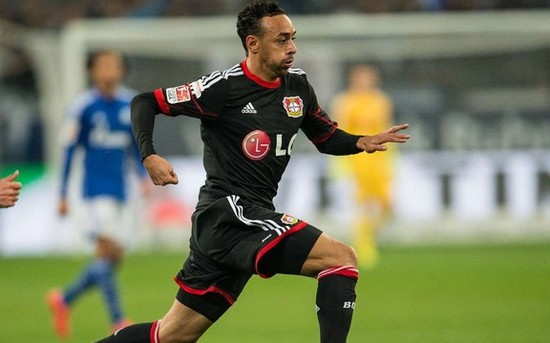 淘汰出局！总经理场边指挥引众怒 卖赵睿换场馆运营拉胯？