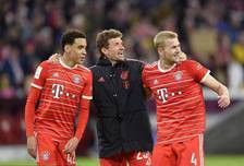 失败也是成长（从失败中成长）