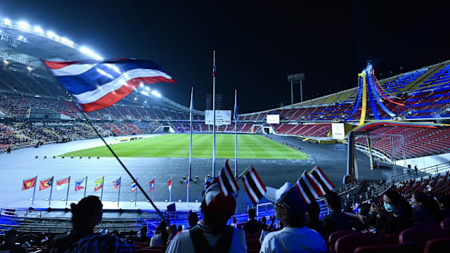 独一档！库里单场7&8&9&10记三分的场次均位列历史第一（史无前例！库里单场投进7、8、9、10记三分的次数均为历史第一）