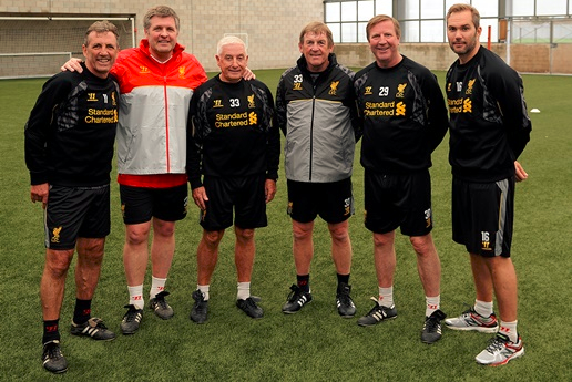 官方：瓦斯科达伽马与小将拉扬续约；拜仁等俱乐部在关注他（官宣：瓦斯科达伽马与新星拉扬续约，拜仁等豪门持续关注）