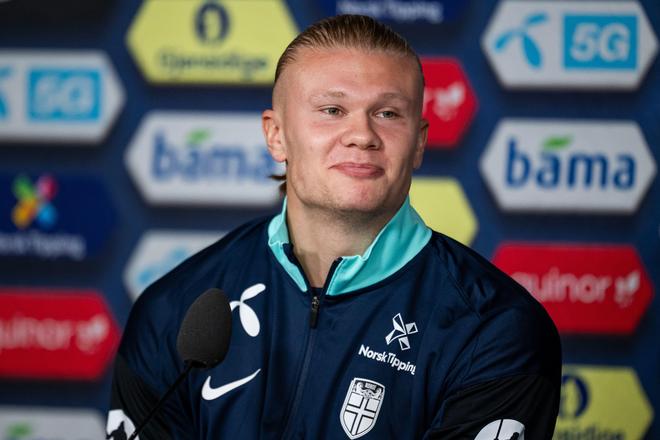 勒沃库森在德甲赛场37次不敌多特，只有对拜仁药厂输球更多（勒沃库森德甲对多特已负37场，仅次于对拜仁的败场数）