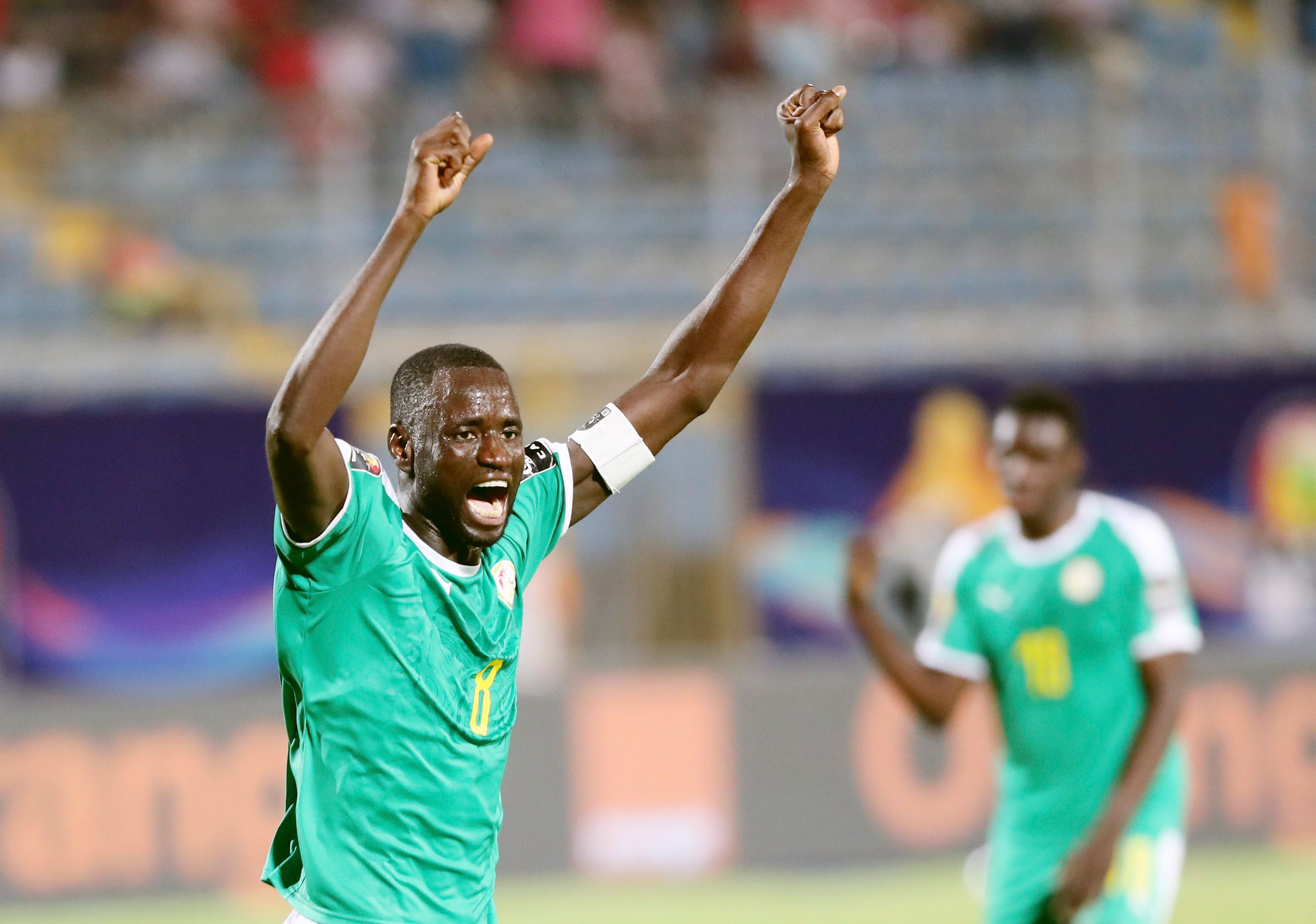 NBA战报：米勒27分，黄蜂123-116击败公牛（米勒砍下27分，黄蜂123-116力克公牛）