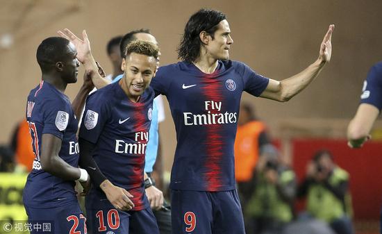 库杜斯：我的偶像是奥科查；我非常钦佩孙兴慜，他是一个榜样（库杜斯：奥科查是我心中的偶像；我深深敬佩孙兴慜，他是值得学习的榜样）